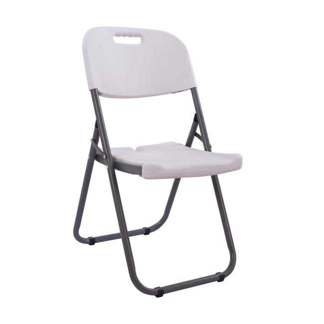 Chair Caterin-Conference Foldable New  47x54,5x86 CM  FB95048