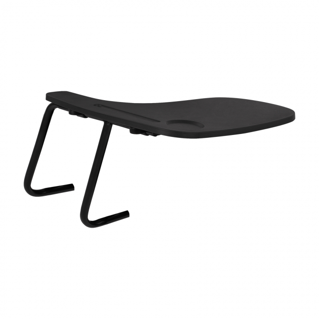 Folding desk for chair FB91101 31Χ39,5