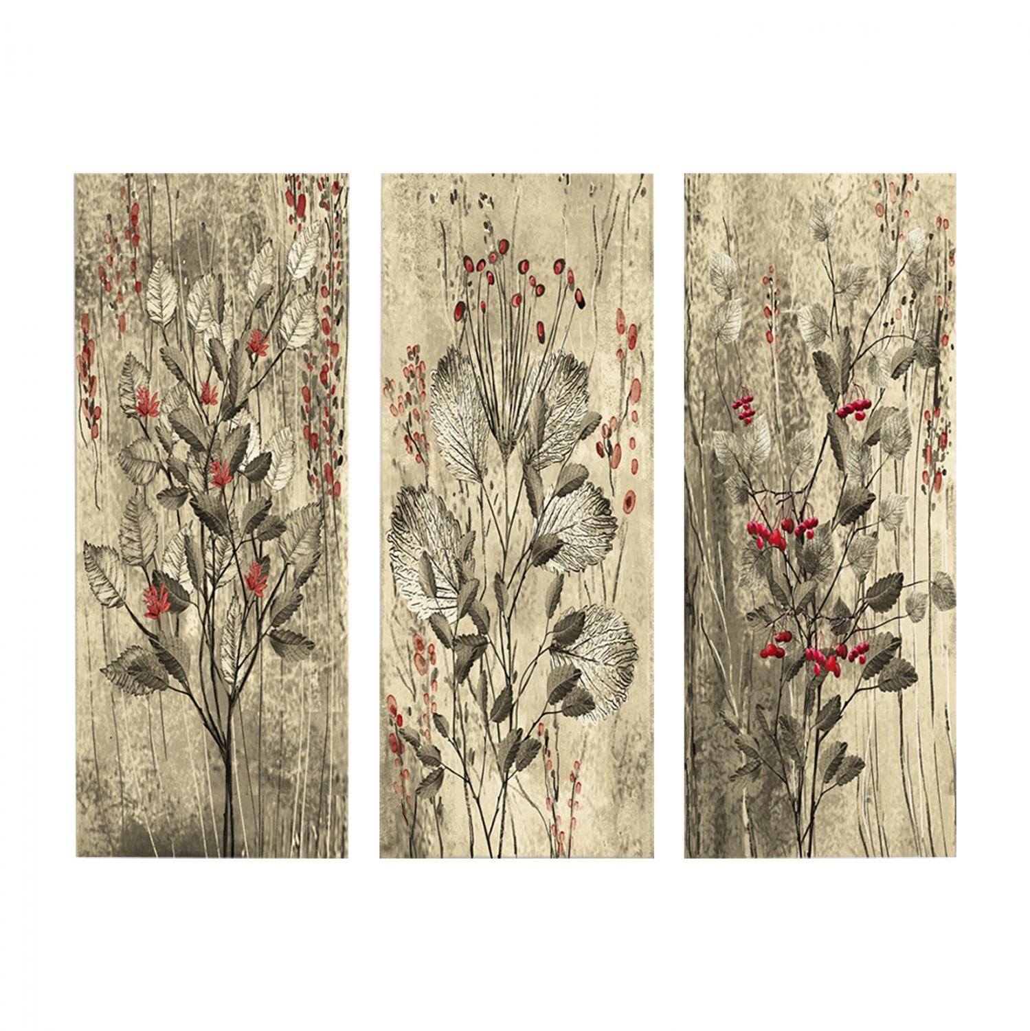 https://www.b2bmarkt.gr/img/prd/o/66042/pinakas-triptycho-mdf-red-flowers-and-be.jpg