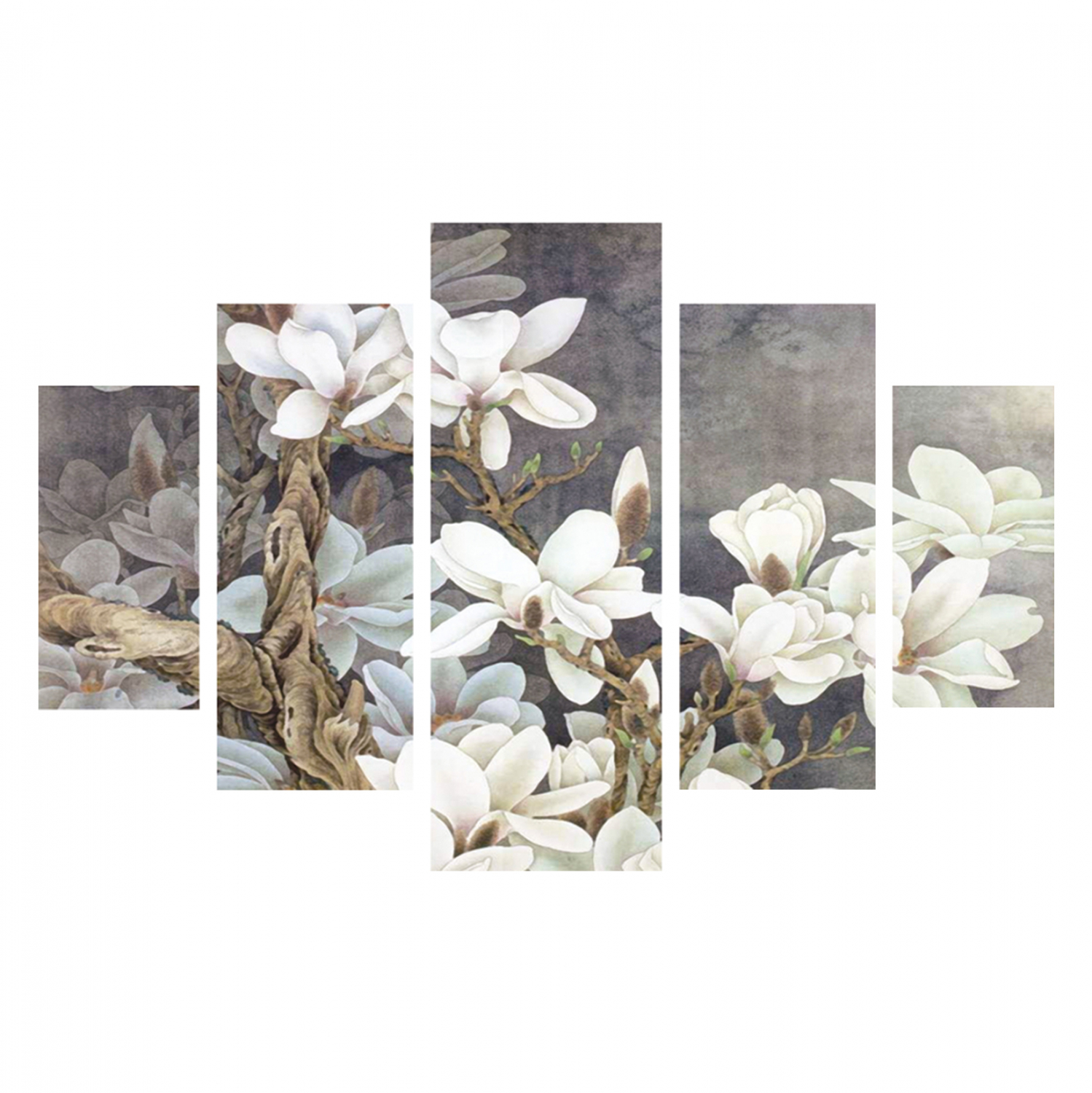 https://www.b2bmarkt.gr/img/prd/o/66185/pentaptychos-pinakas-mdf-magnolia-kobus-.jpg