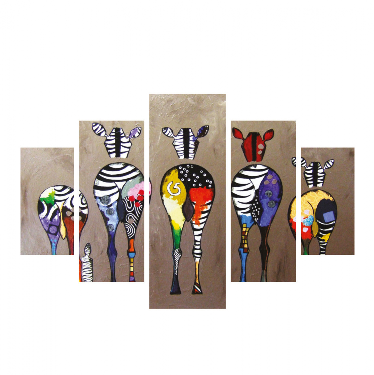 https://www.b2bmarkt.gr/img/prd/o/66186/pinakas-pentaptycho-mdf-colorful-zebras-.jpg