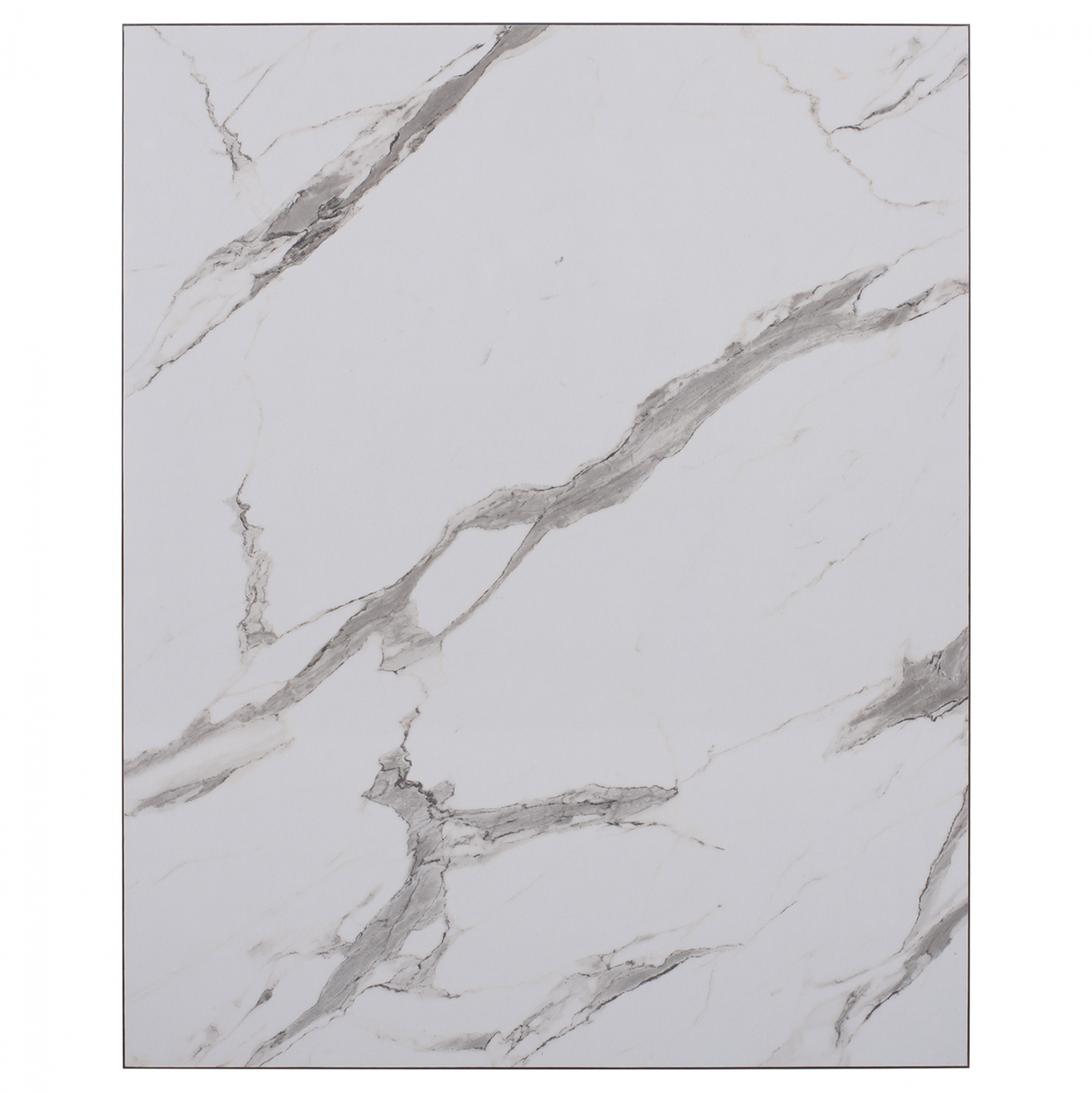 https://www.b2bmarkt.gr/img/prd/o/68429/epifaneia-trapezioy-hlp-marble-white-gre.jpg