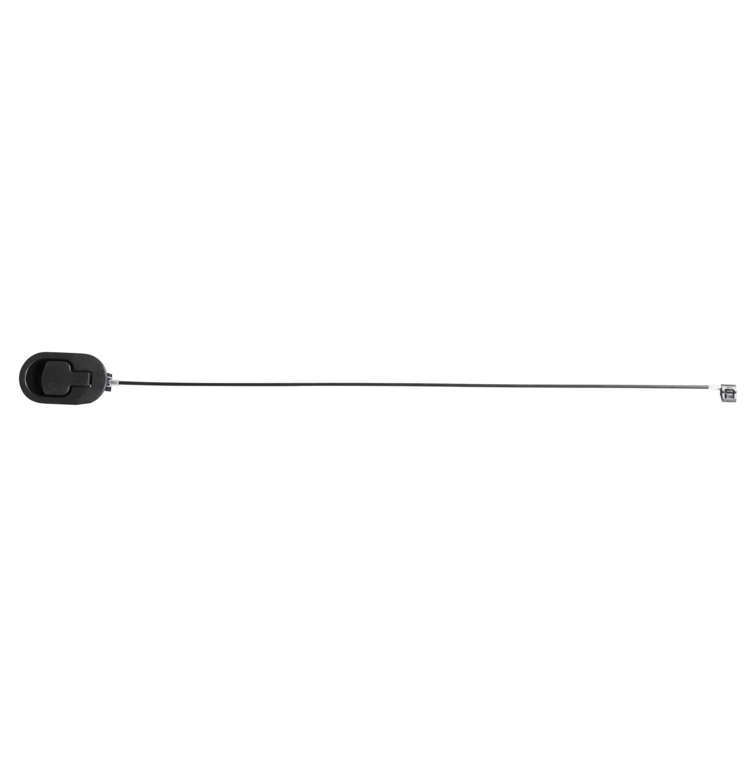 REPLACEMENT WIRE STRING HM0026 MASSAGE AND RELAX ARMCHAIRS HM9783-HM9784-HM9785