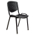 Conference office chair FB91036 Plastic 52x55x77 cm
