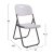 Chair Caterin-Conference Foldable New  47x54,5x86 CM  FB95048