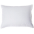 Sleep Pillow FB9325 48x76 with fibre