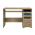 Desk Playroom Sonama-Blue Handles FB911154.01 110X55X76.5