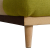 Sofa/Bed 3 seater FB93003 Leonardo Mixed color 180x80x75