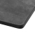Table's Desktop Compact Hpl 80x80 cm Cement FB95162.02