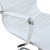 Manager's office chair FB91059.02 Boss with chromed base 54x70x113,5 cm