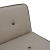 Sofa/Bed Belmont Beige FB93026.01 181x86x75 cm