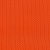 Pillow orange color 2x1 for director's armchair FB95272.02 46.5χ53χ80