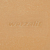 ΕΠΙΦΑΝΕΙΑ ΤΡΑΠΕΖΙΟΥ 70Χ70 MARBLE WHITE GREY 5657 FB95230.11