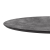 Table Surface HPL Diameter 60x1,2 Cement FB95735.02