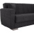 Sofa-bed set of 2-seater and 3-seater, FB911747.03